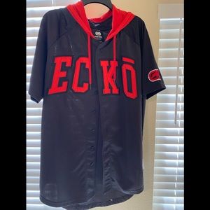 ECKO shirt XXL